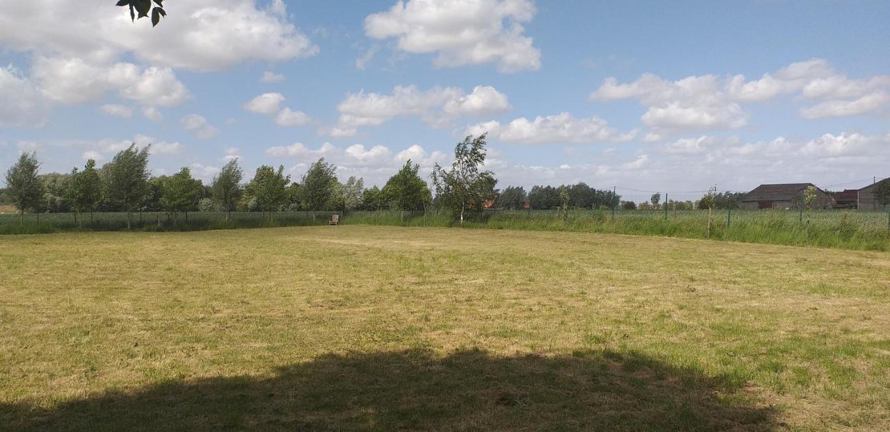 De Skure Casa vacanze