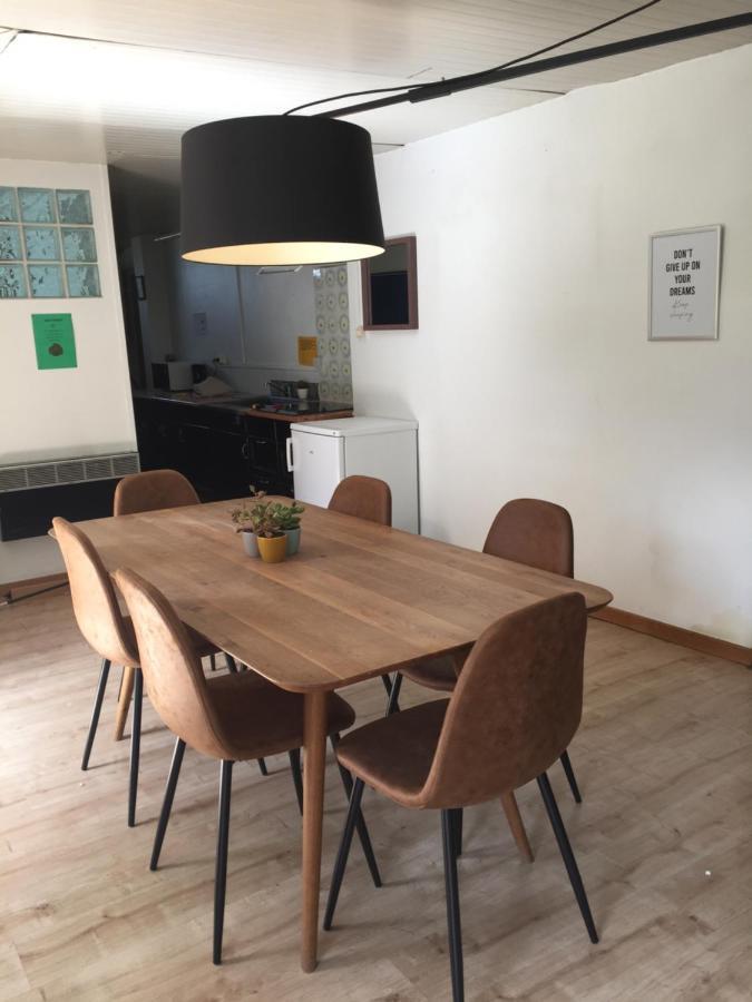 De Skure Casa vacanze